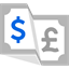 currency-calc.com-logo